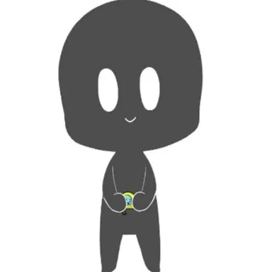 Profile image of 논