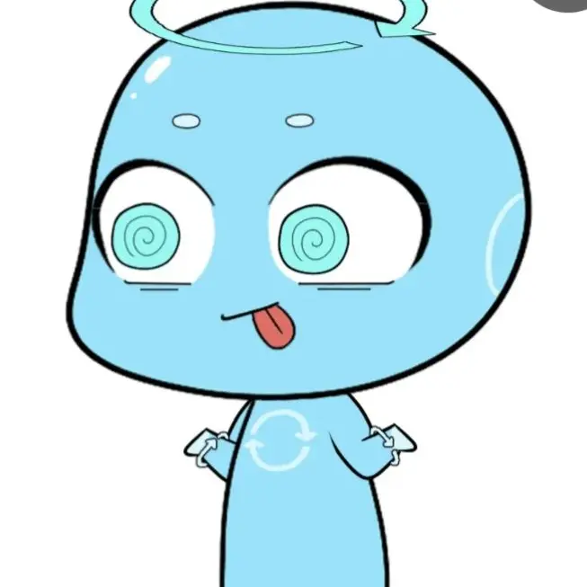 1001140927의 꿈의 악마