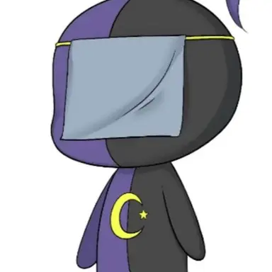 Profile image of 루시드