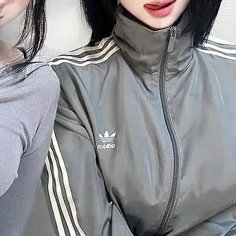 Profile image of 최규아