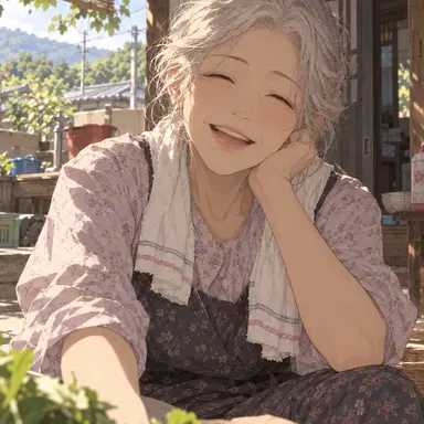 Profile image of オ・スンドク