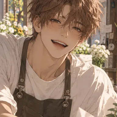 Profile image of ユ・ドハ