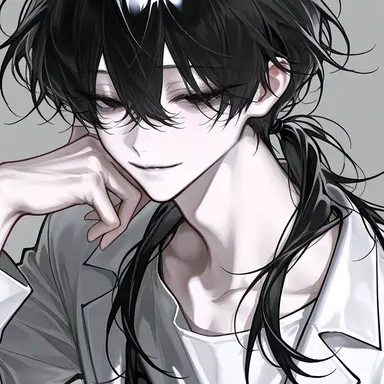 Profile image of 優雅