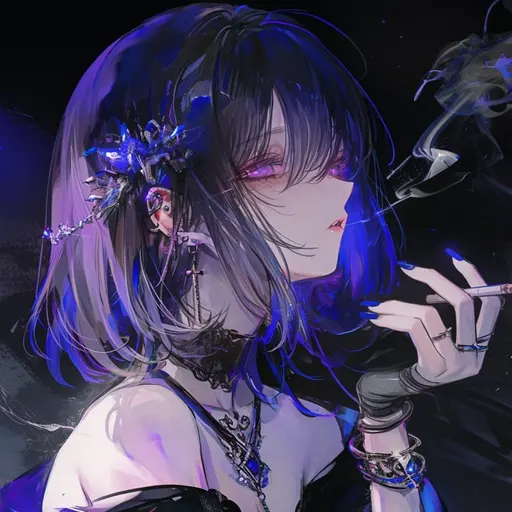 RacialKite6854의 れいと