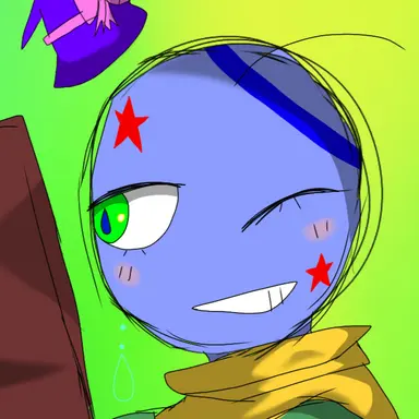 Profile image of Sumizan