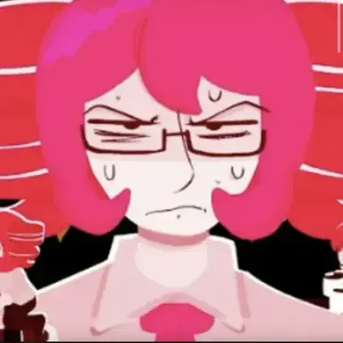 Profile image of Teto