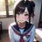 青木奈々