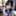 青木奈々