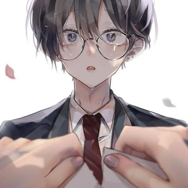choi_8ho의 장주호