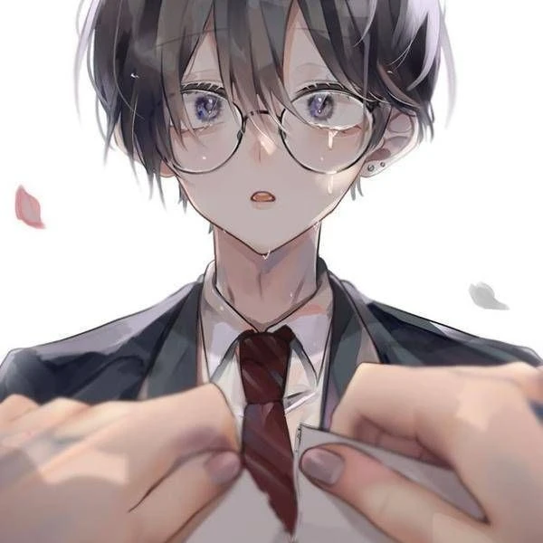 장주호