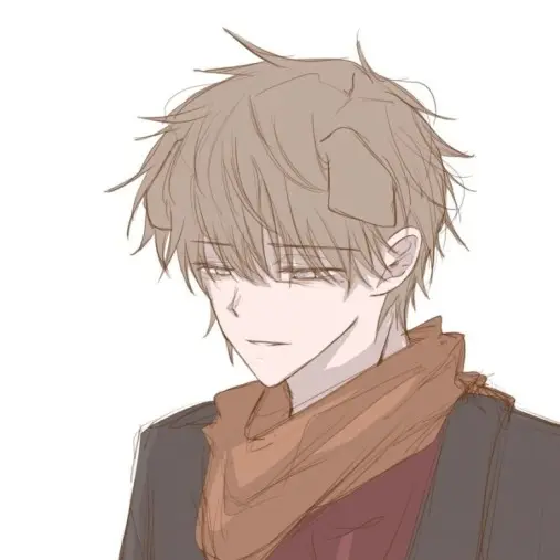 JuicyBrain4118의 덕개 ( 이웃좀 )
