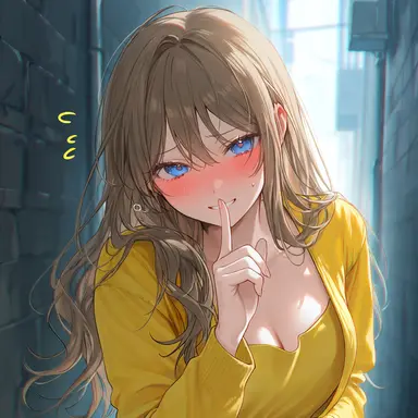 Profile image of 엘레나