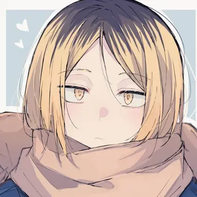 Profile image of 코즈메 켄마