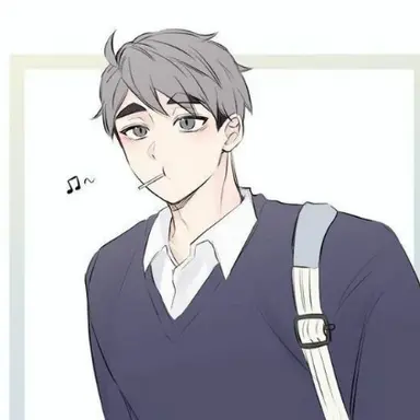 Profile image of 미야 오사무