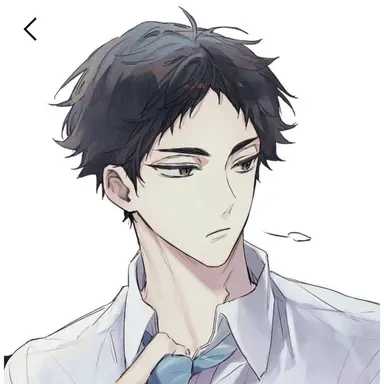 Profile image of 아카아시 케이지