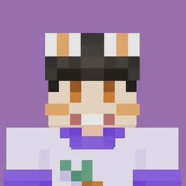 Profile image of 수현