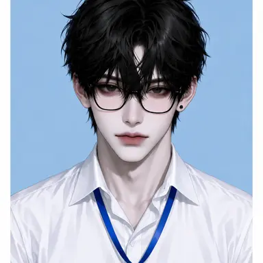 Profile image of 亮太