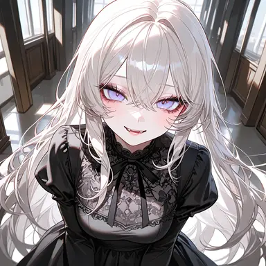 Profile image of 이사벨라