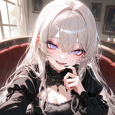 Profile image of 이사벨라