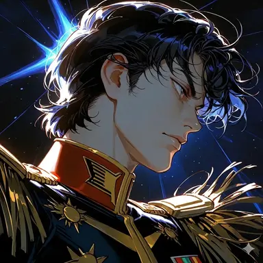 Profile image of 빅토르