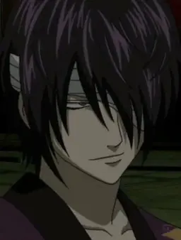 Profile image of Shinsuke Takasugi