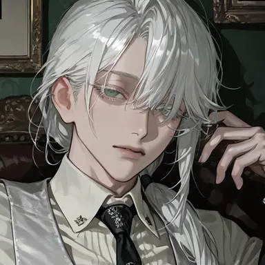 Profile image of Kuon