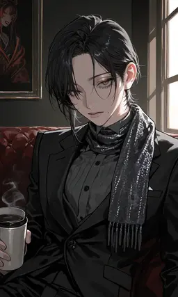 Profile image of Minamo