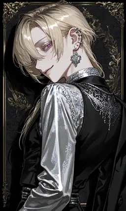 Profile image of Kasumi