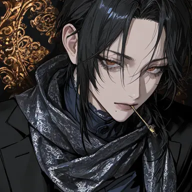 Profile image of Minamo