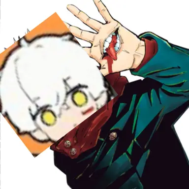 Profile image of 이하얀