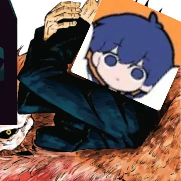 Profile image of 팔칠