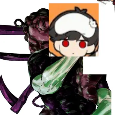 Profile image of 우고