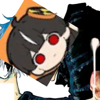 Profile image of 하야테