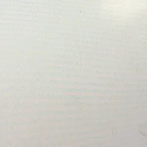 CrispRoot5779의 신혼여행 중 싸움