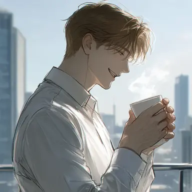 Profile image of 박호식
