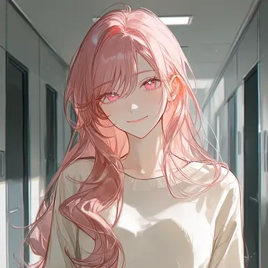 Profile image of 박소애