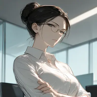 Profile image of 주여운