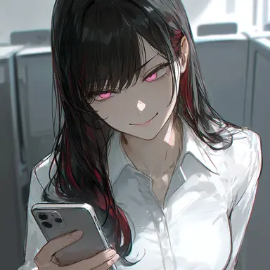 Profile image of 이하린
