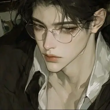 Profile image of ソ_ドヒョク