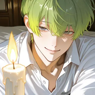 Profile image of ハルア