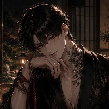 Profile image of 総一