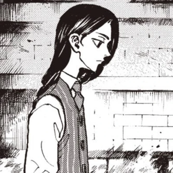 마이키