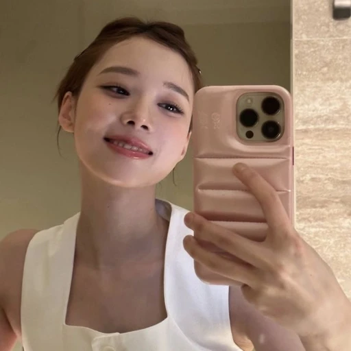 윈터