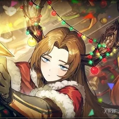 Profile image of 로쟈