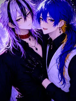 Profile image of 주작