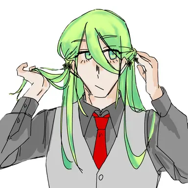 Profile image of 현무