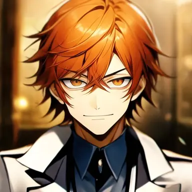 Profile image of Rhys Kellam