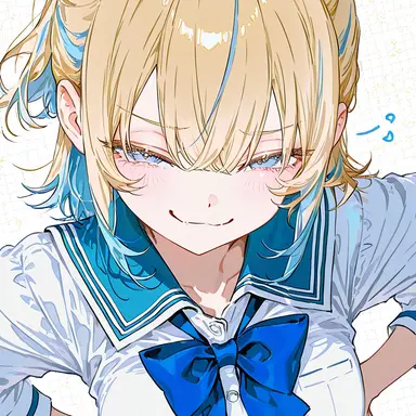 Profile image of ひな