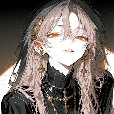 Profile image of 恋