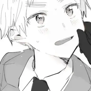 Profile image of アーサー